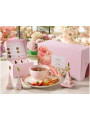 Jardin Gift | Tea Forte